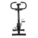 Ver imagem 7 de Bicicleta Ergométrica Vertical Gallant Trainer GBE1HBTA-PT