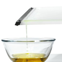 2 Tábuas para Cozinha Antiaderrapante de Plástico Oxo - 2