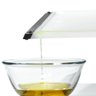 2 Tábuas para Cozinha Antiaderrapante de Plástico Oxo - 2