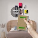 Ver imagem 4 de Cats Concept - Quadros ou Placas Modulares com 7 Peças