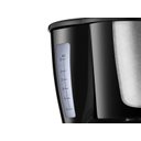 Ver imagem 4 de Cafeteira Elétrica Mondial Dolce Arome C-32 32x Preta 32x