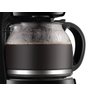 Cafeteira Elétrica Mondial Dolce Arome C-32 32x Preta 32x - 5
