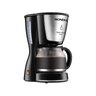 Cafeteira Elétrica Mondial Dolce Arome C-32 32x Preta 32x - 1