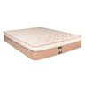 Colchão Casal Bom Pastor PKT BELLO 138X28 - UNICA - 1