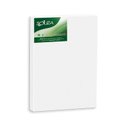 Ver imagem 2 de Tela para Pintura Souza 30x40cm