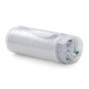 Ver imagem 7 de Colchão King Espuma Compact Ag 65 / a Vácuo Keppcore Bed In Bag (193x203x25) - Herval