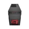 Gabinete Gamer Corsair Carbide Spec 01 Red Cc-9011050-ww - 3