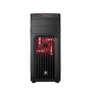 Gabinete Gamer Corsair Carbide Spec 01 Red Cc-9011050-ww - 2
