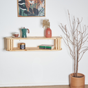 Ver imagem 5 de Aparador Suspenso Flórida