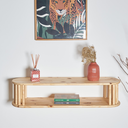 Ver imagem 1 de Aparador Suspenso Flórida