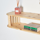 Ver imagem 6 de Aparador Suspenso Flórida