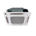 Ver imagem 3 de Ar Condicionado Split Cassete Inverter Midea 24000 Btu/h Frio Monofásico 38tvcd24515mm – 220 Volts