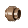 União Soldável 60mm Krona Unico - 1