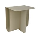 Ver imagem 5 de Mesa Apoio Lateral 45cm Moderna Verso Rivatti