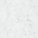 Ver imagem 4 de Papel de Parede Marmorizado Cinza Autocolante Áreas Molhadas