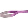 Cinta Elevação de Carga 1tx3,0m Violeta Ce130 Vonder - 2