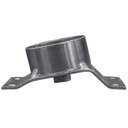 Ver imagem 5 de Kit 18 Chapinhas Chapa Inclinada 10º com Tubo Fixação Pés Palito Rosca 5/16 Zincada