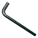 Ver imagem 1 de Chave Allen Hexagonal Curta Tipo L 17 Mm - Sata St84323l