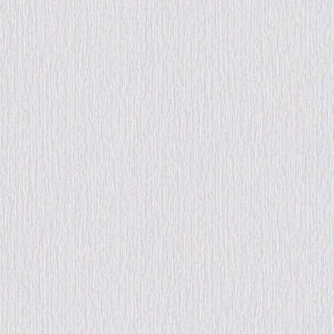 Papel de Parede Natural Colors Textura Luxo Cinza Claro