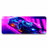 Mouse Pad Gamer Need for Speed Heat Carro Império da Impressão - 5