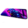 Mouse Pad Gamer Need for Speed Heat Carro Império da Impressão - 6