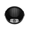 Cafeteira Elétrica 127v 18 Xícaras Dolce Arome Black C-30-18x-fb - 5