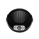 Ver imagem 5 de Cafeteira Elétrica 127v 18 Xícaras Dolce Arome Black C-30-18x-fb