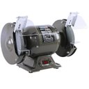 Ver imagem 1 de Moto Esmeril de Bancada 6pol 360w Bivolt Fortg Pro