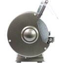 Ver imagem 5 de Moto Esmeril de Bancada 6pol 360w Bivolt Fortg Pro