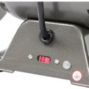 Ver imagem 6 de Moto Esmeril de Bancada 6pol 360w Bivolt Fortg Pro