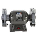 Ver imagem 4 de Moto Esmeril de Bancada 6pol 360w Bivolt Fortg Pro