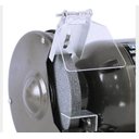 Ver imagem 2 de Moto Esmeril de Bancada 6pol 360w Bivolt Fortg Pro