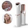 Depilador Batom Facial Indolor Portatil Buço Removedor Pelos - 2