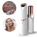 Ver imagem 2 de Depilador Batom Facial Indolor Portatil Buço Removedor Pelos