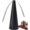 Ver imagem 7 de Ventilador Repelente Anti Inseto Kit 10 Uni Afasta Mosca Mosquito Pernilongo Acampamento Jardim Quin