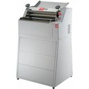 Ver imagem 2 de Cilindro Laminador Profissional de Balcão Malta 50cm Branco 2 Manipulos 127V