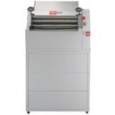 Ver imagem 1 de Cilindro Laminador Profissional de Balcão Malta 50cm Branco 2 Manipulos 127V