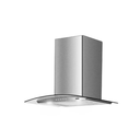 Ver imagem 1 de Coifa Franke Glass Classic Parede 60cm - 110 V 16676
