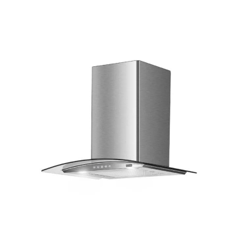 Coifa Franke Glass Classic Parede 60cm - 110 V 16676
