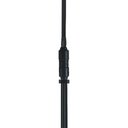 Ver imagem 1 de Antena Aquário Px Viúva Negra 11m Base PU e Bobina