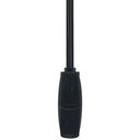 Ver imagem 3 de Antena Aquário Px Viúva Negra 11m Base PU e Bobina