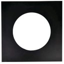 Ver imagem 1 de Colarinho para Calefator