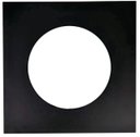Ver imagem 1 de Colarinho para Calefator