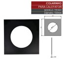 Ver imagem 2 de Colarinho para Calefator