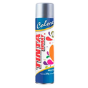 Ver imagem 1 de Tinta Spray Colore 400ml Alumínio Roda