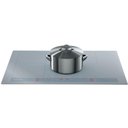 Ver imagem 4 de Cooktop de Indução Brastemp Flexizone 4 Queimadores Branco Bdj77abbna 220v