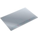 Ver imagem 6 de Cooktop de Indução Brastemp Flexizone 4 Queimadores Branco Bdj77abbna 220v