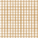 Ver imagem 1 de Papel de Parede Infantil Vinílico- Xadrez Picnic Revoada- 4442 Bobinex.