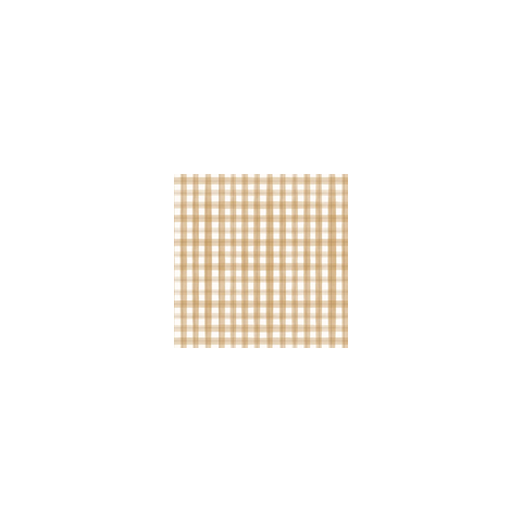 Papel de Parede Infantil Vinílico- Xadrez Picnic Revoada- 4442 Bobinex.