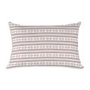 Ver imagem 2 de Jogo de Cama - Casal - Diamante - 150 Fios - 4 Peças - 100% Algodão - Teka